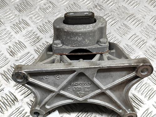 Support MASERATI QUATTROPORTE VI 3.0 D | BP24143059C155 