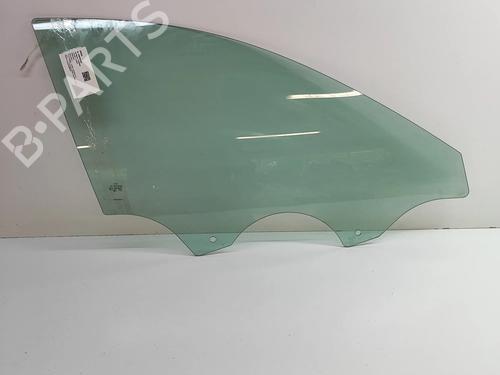 Used Front right door window CUPRA FORMENTOR (KM7, KMP) 1.4 e-Hybrid (204 hp) 27793609