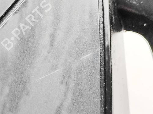 Hulkapsel TESLA MODEL 3 (5YJ3) EV | BP33697613C160  - Image 8