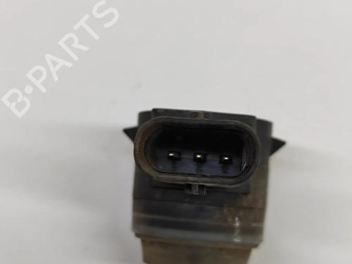 Electronic module MERCEDES-BENZ E-CLASS Coupe (C207) E 350 BlueTEC / d (207.326) | BP23866012M83  - Image 5