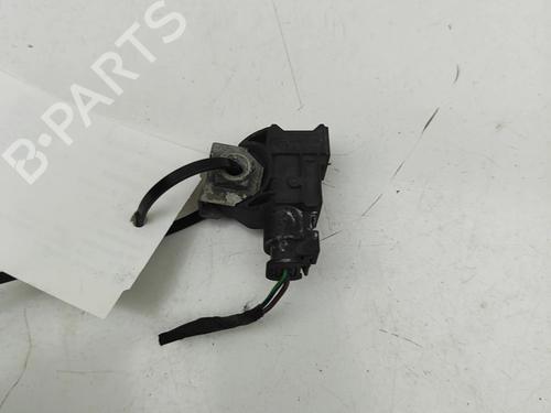 Used Electronic sensor Electronic sensor BMW X5 (G05, F95) xDrive 30 d Mild-Hybrid (286 hp) 33393360 33393360