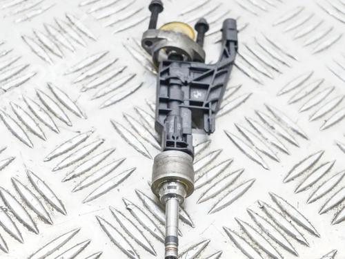 Used Injector BMW 2 Gran Tourer (F46) 218 i (136 hp) 7542959