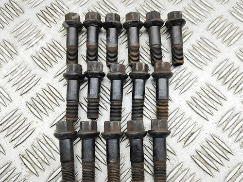 Used Other Other MERCEDES-BENZ E-CLASS Coupe (C238) E 220 d (238.314) (194 hp) 33385180 33385180