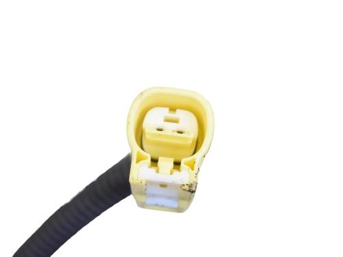 Engache cinturón SUBARU OUTBACK (BS) 2.0 D AWD (BSD) | BP30284324I32 