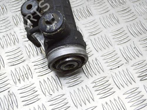 Steering rack MERCEDES-BENZ S-CLASS (W220, V220) S 500, S 500 L (220.075, 220.175, 220.875) | BP8624360M22