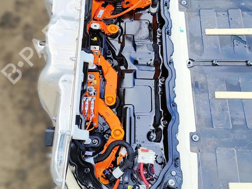 Battery TESLA MODEL 3 (5YJ3) EV AWD | BP33732203E11 - Image 5