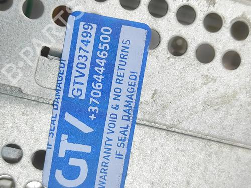 Electronic module JEEP GRAND CHEROKEE IV (WK, WK2) 3.0 CRD V6 4x4 | BP34102072M83  - Image 12