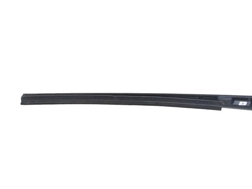 Dørliste MERCEDES-BENZ E-CLASS (W213) AMG E 63 S 4-matic+ (213.089) | BP33358741C150 - Image 4