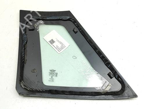 Panel rude bagtil højre MINI MINI (F55) Cooper S | BP35984456C92 - Image 2