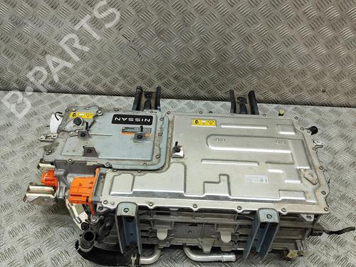 Inverter/Converter NISSAN ARIYA (FE0) EV e-4ORCE | BP29336830M119 - Image 3