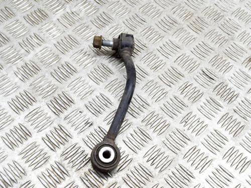 Other PORSCHE CAYENNE (92A) 3.0 Diesel | BP15376030O1