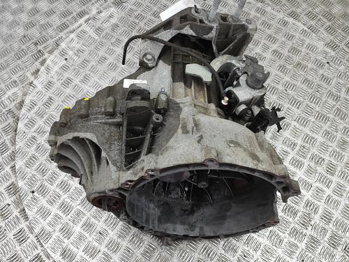 Gearbox FORD TRANSIT V363 Van (FCD, FDD) 2.0 EcoBlue | BP36934417M3  - Image 5