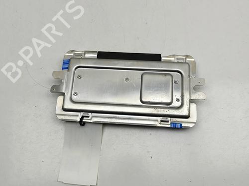 Electronic module BMW 5 Touring (F11) M 550 d xDrive | BP33376323M83 - Image 5