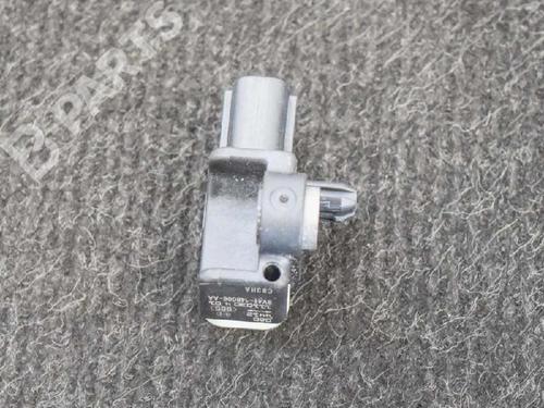 Elektronisk sensor VOLVO V60 I (155) D3 / D4 | BP6754075M84 