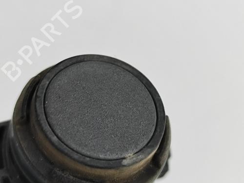 Electronic module AUDI A5 Sportback (F5A, F5F) 35 TFSI Mild Hybrid | BP27787606M83 