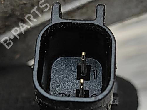 Left front steering knuckle TESLA MODEL Y (5YJY) EV | BP33464871M25  - Image 5