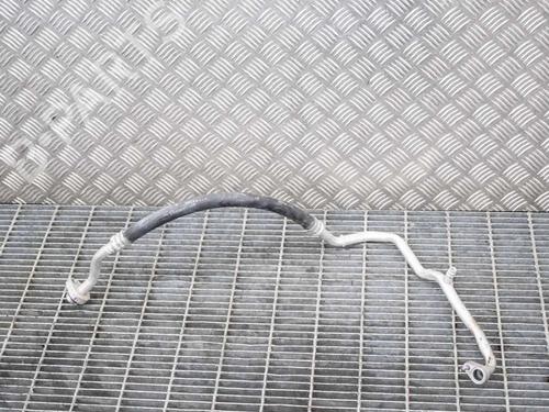 AC pipe VW PASSAT B8 Variant (3G5, CB5) 2.0 TDI | BP14664440M126 - Image 5