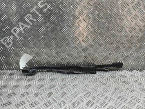 Other VOLVO V60 II (225) B6 Mild-Hybrid AWD | BP29459258O1 - Image 4