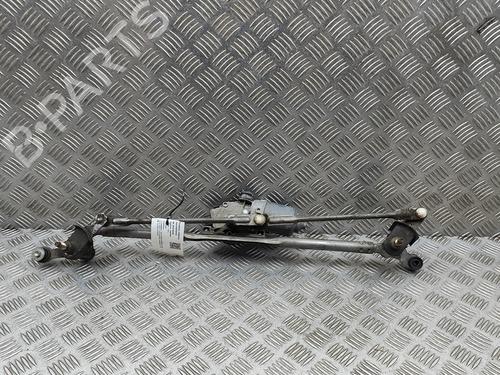 Vindrute Vindusviskermekanisme JEEP GRAND CHEROKEE IV (WK, WK2) 3.0 CRD V6 4x4 | BP29829846C83