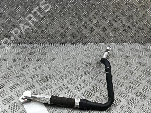 AC pipe AUDI Q6 E-TRON (GFB) e-tron quattro | BP33740218M126  - Image 6