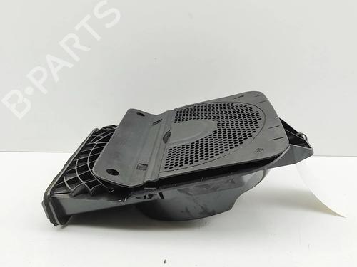Used Electronic module Electronic module BMW 4 Coupe (F32, F82) 420 d (190 hp) 30981888 30981888
