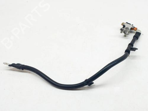 Cable AUDI Q5 (FYB, FYG) SQ5 TDI Mild Hybrid quattro | BP36042967E12 - Image 6