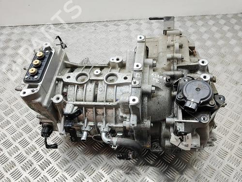 Engine KIA SOUL III (SK3) E-SOUL | BP37029215M1 - Image 3