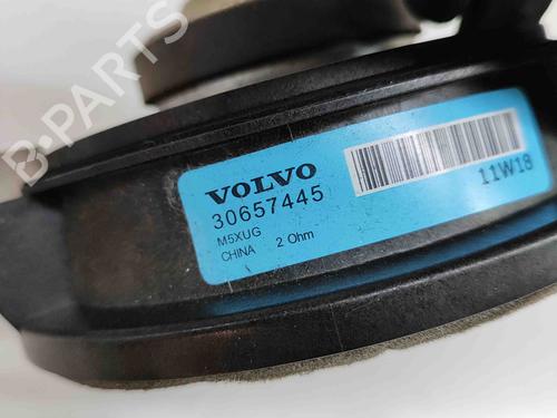 Speaker VOLVO V60 I (155) 1.6 DRIVe | BP24817906E2 