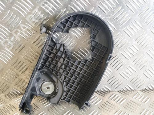 Other LAND ROVER RANGE ROVER SPORT I (L320) 3.0 D 4x4 | BP6765632O1 