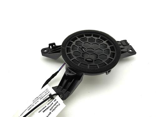 Speaker AUDI Q8 (4MN, 4MT) 55 TFSI Mild Hybrid quattro | BP38070685E2 - Image 3