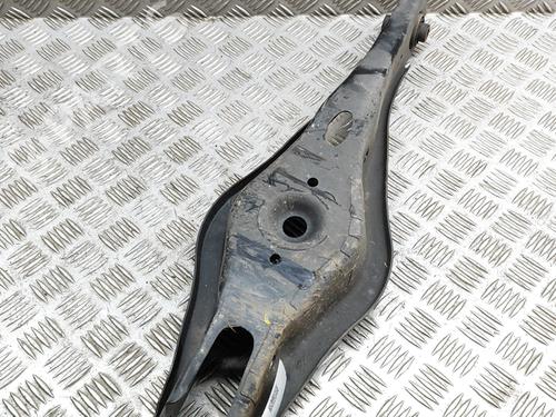 Querlenker links hinten HYUNDAI IONIQ (AE) 1.6 GDI Hybrid | BP17375137M14 