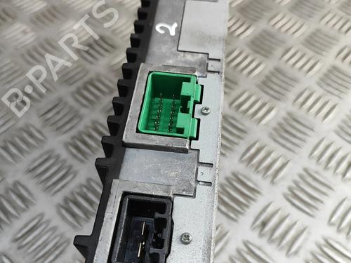 Electronic module ASTON MARTIN VANTAGE Vantage 4.3 | BP28434004M83 - Image 6