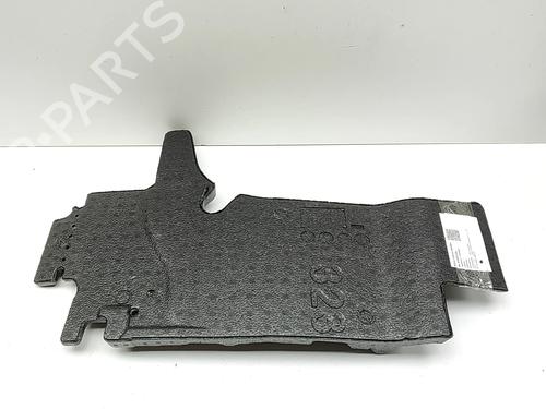 other-bmw-x5-g05-f95-2018-33389805 main image