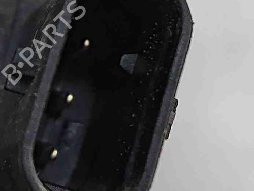 Elektronik Modul MERCEDES-BENZ C-CLASS T-Model (S205) C 350 e (205.247) | BP27771239M83 