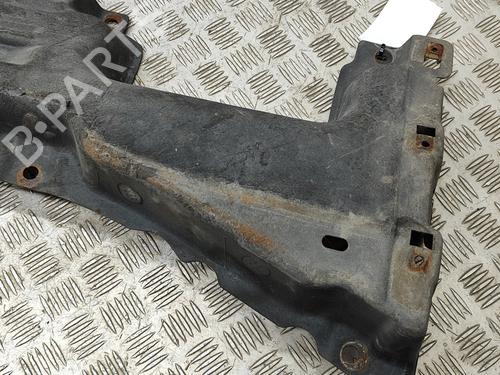 Underbody protection LAND ROVER DISCOVERY V (L462) 3.0 D 4x4 | BP16018383M92 