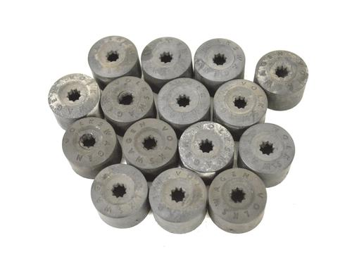 other-vw-golf-vii-5g1-bq1-be1-be2-2012-2013-2014-2015-2016-2017-2018-2019-2020-2021-30221306 main image