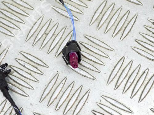 Wiring harness BMW i3 (I01) s Electric | BP27753671E16