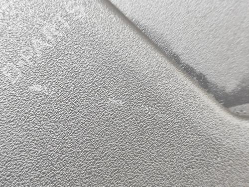 Other LEXUS UX (_AA1_, _AH1_, _MA1_) 250h (MZAH10) | BP27788727O1