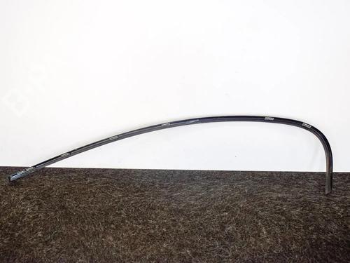 Other BMW 5 (E60) 520 d | BP6743134O1 - Image 5
