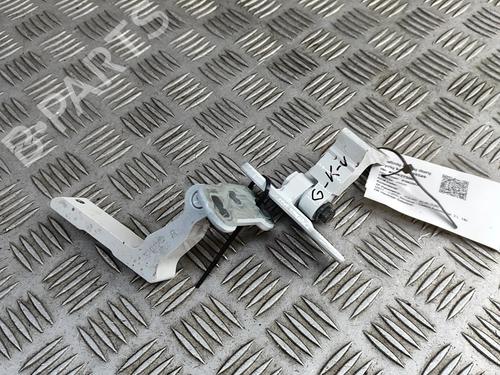 Dørhængsel/Dørbegrænser VOLVO XC40 (536) B4 Mild-Hybrid (197 hp) 27795890