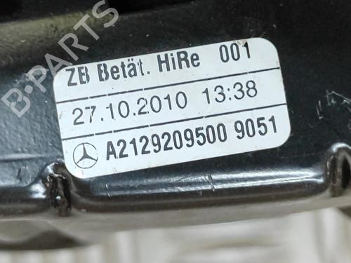  - Image 6