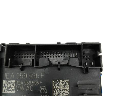 Electronic module VW ID.4 (E21) PRO | BP33731910M83 - Image 9