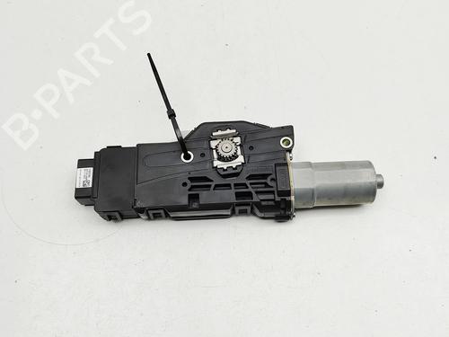 BP31528852M60 main image