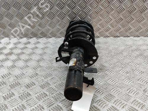 Left front shock absorber FORD FOCUS III 1.0 EcoBoost | BP33374448M16 - Image 2