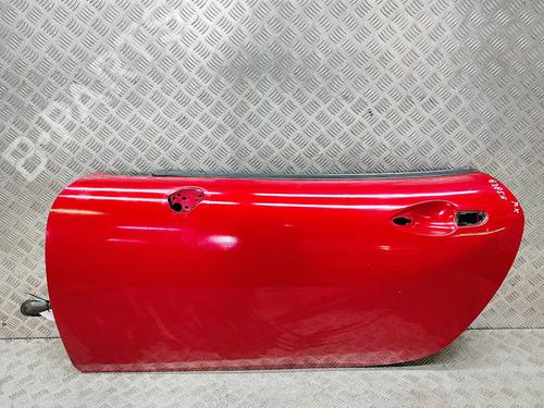 left-front-door-mazda-mx-5-iv-nd__-2015-37402289 main image