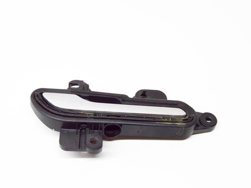 Used Front right exterior door handle TESLA MODEL 3 (5YJ3) EV Performance AWD (462 hp) 27759562