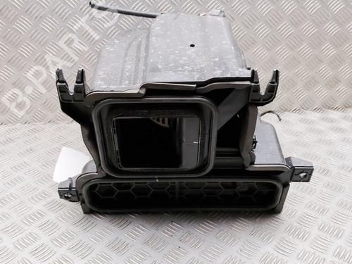 Heater matrix KIA EV6 (CV) 77 | BP38960625M63 - Image 6