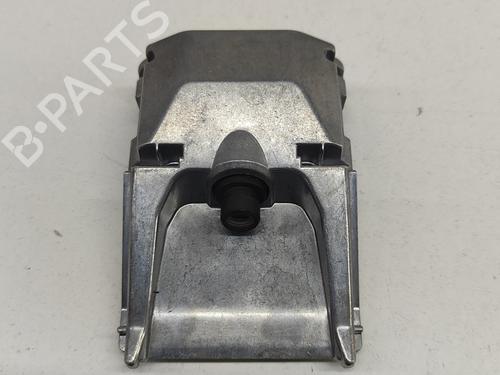 Camera OPEL CROSSLAND X / CROSSLAND (P17, P2QO) 1.2 (75) | BP28553744E14