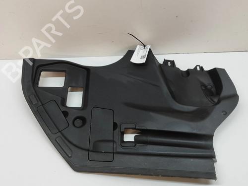 BP27782773O1 main image