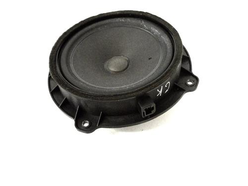 Used Speaker HYUNDAI ix35 (LM, EL, ELH) 1.7 CRDi (116 hp) 30227786